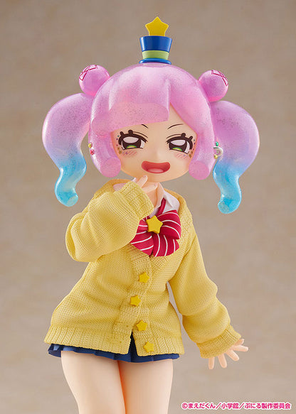 PRE ORDER – 1/7 PUNIRU IS A KAWAII SLIME - CUTE GYARU PUNIRU