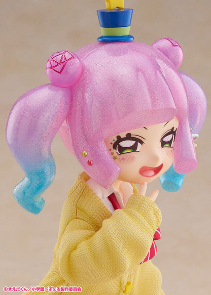 PRE ORDER – 1/7 PUNIRU IS A KAWAII SLIME - CUTE GYARU PUNIRU