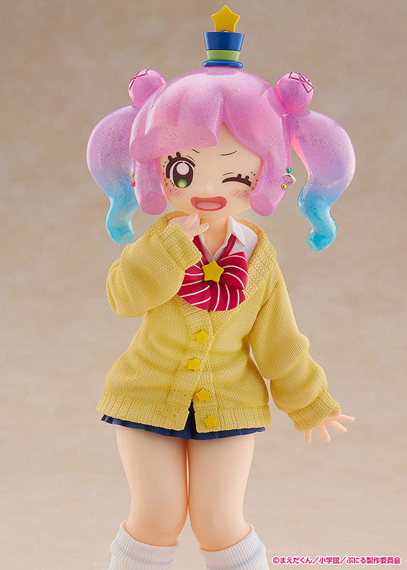PRE ORDER – 1/7 PUNIRU IS A KAWAII SLIME - CUTE GYARU PUNIRU