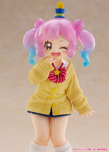 PRE ORDER – 1/7 PUNIRU IS A KAWAII SLIME - CUTE GYARU PUNIRU