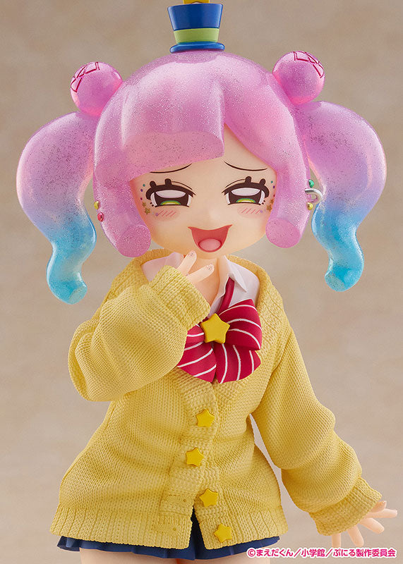 PRE ORDER – 1/7 PUNIRU IS A KAWAII SLIME - CUTE GYARU PUNIRU