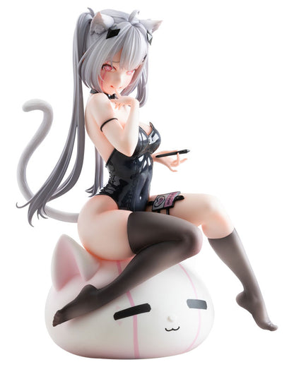 PRE ORDER – 1/6 BANLE001