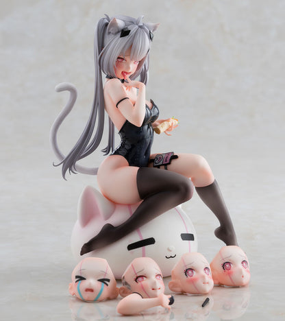 PRE ORDER – 1/6 BANLE001