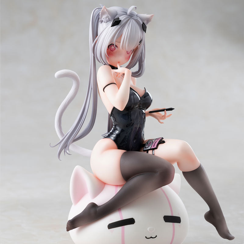 PRE ORDER – 1/6 BANLE001