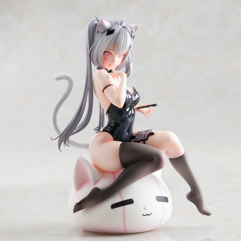 PRE ORDER – 1/6 BANLE001