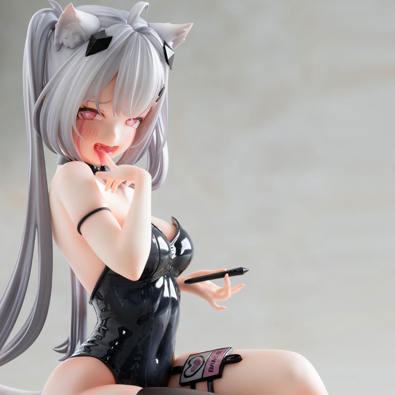 PRE ORDER – 1/6 BANLE001