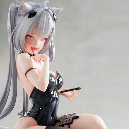 PRE ORDER – 1/6 BANLE001