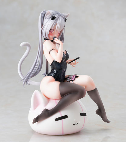 PRE ORDER – 1/6 BANLE001