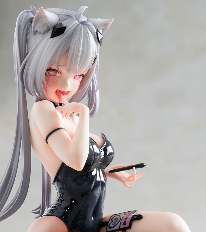 PRE ORDER – 1/6 BANLE001
