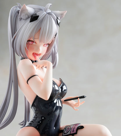 PRE ORDER – 1/6 BANLE001