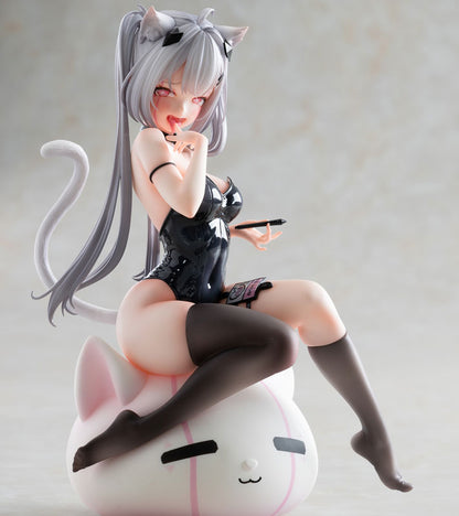 PRE ORDER – 1/6 BANLE001
