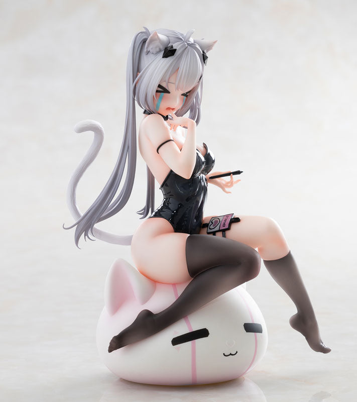 PRE ORDER – 1/6 BANLE001