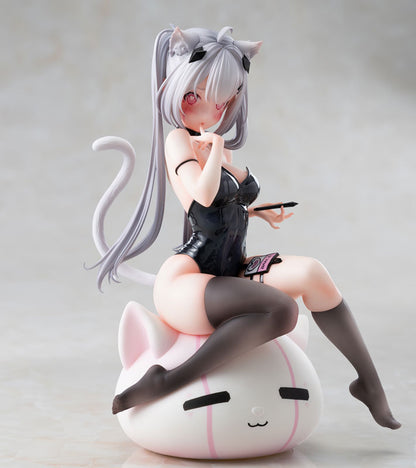 PRE ORDER – 1/6 BANLE001