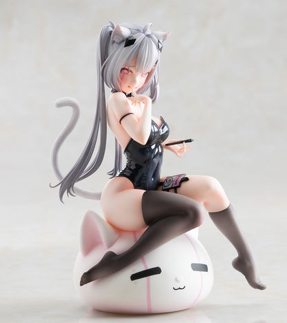PRE ORDER – 1/6 BANLE001