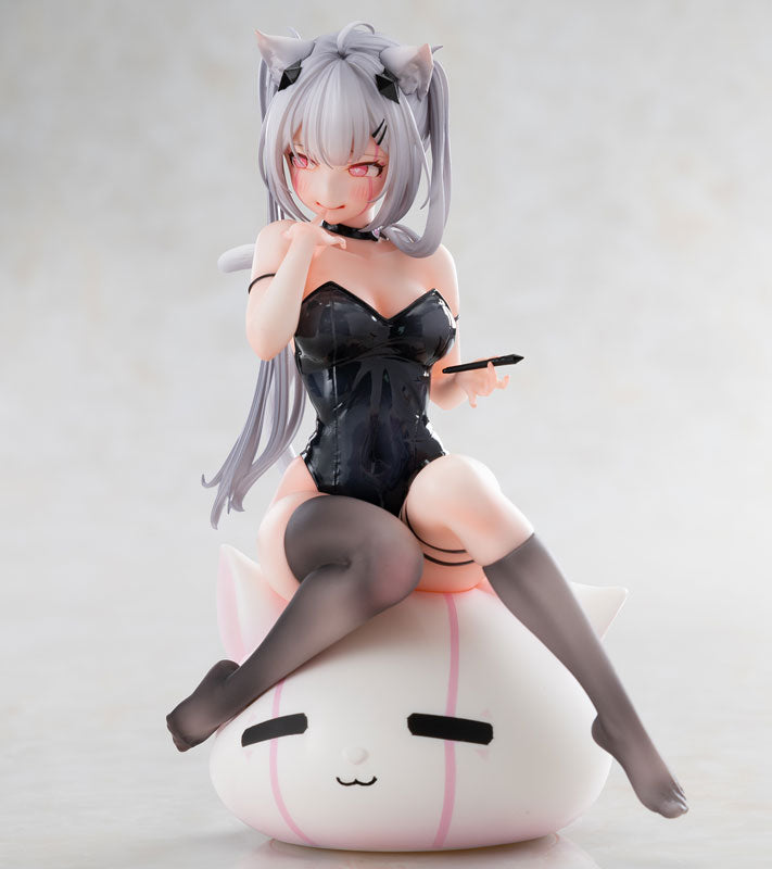 PRE ORDER – 1/6 BANLE001
