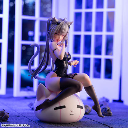 PRE ORDER – 1/6 BANLE001