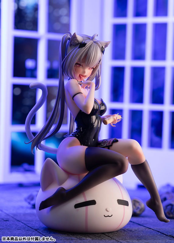 PRE ORDER – 1/6 BANLE001