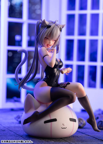 PRE ORDER – 1/6 BANLE001