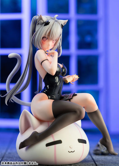 PRE ORDER – 1/6 BANLE001