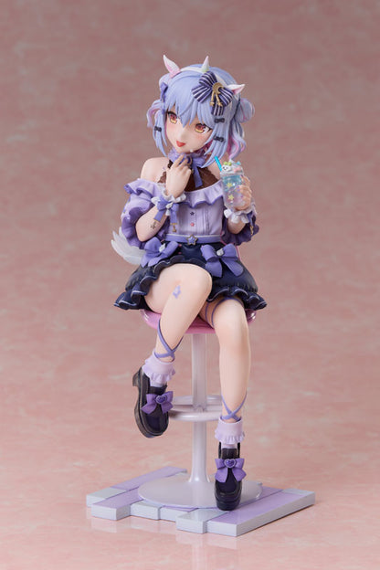 PRE ORDER – 1/7 NORIPRO INUYAMA TAMAKI UNICORN OUTFIT JIRAI STYLE VER.