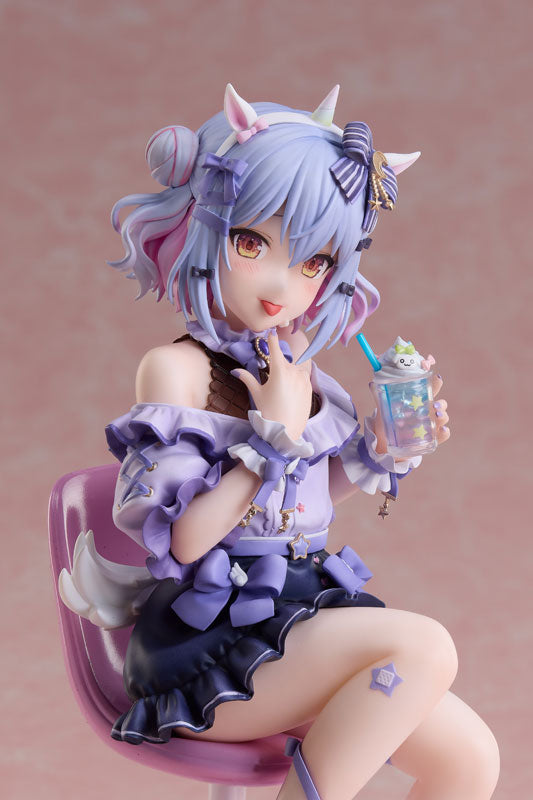 PRE ORDER – 1/7 NORIPRO INUYAMA TAMAKI UNICORN OUTFIT JIRAI STYLE VER.