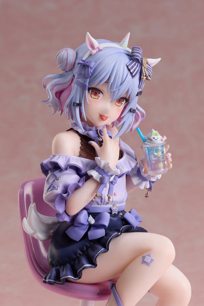 PRE ORDER – 1/7 NORIPRO INUYAMA TAMAKI UNICORN OUTFIT JIRAI STYLE VER.