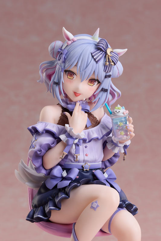 PRE ORDER – 1/7 NORIPRO INUYAMA TAMAKI UNICORN OUTFIT JIRAI STYLE VER.