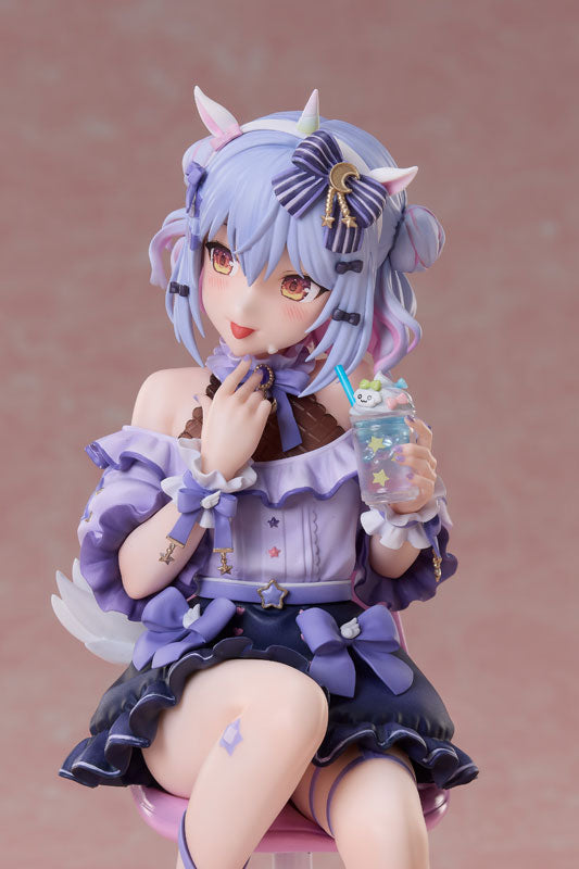 PRE ORDER – 1/7 NORIPRO INUYAMA TAMAKI UNICORN OUTFIT JIRAI STYLE VER.