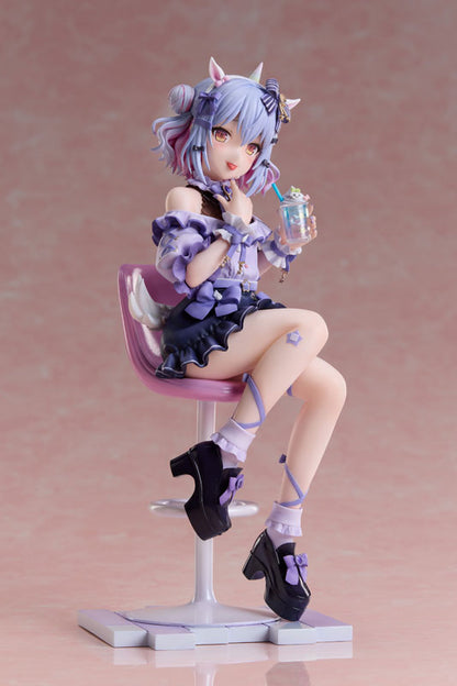 PRE ORDER – 1/7 NORIPRO INUYAMA TAMAKI UNICORN OUTFIT JIRAI STYLE VER.