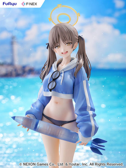 PRE ORDER – 1/7 BLUE ARCHIVE - MOE (SWIMSUIT)