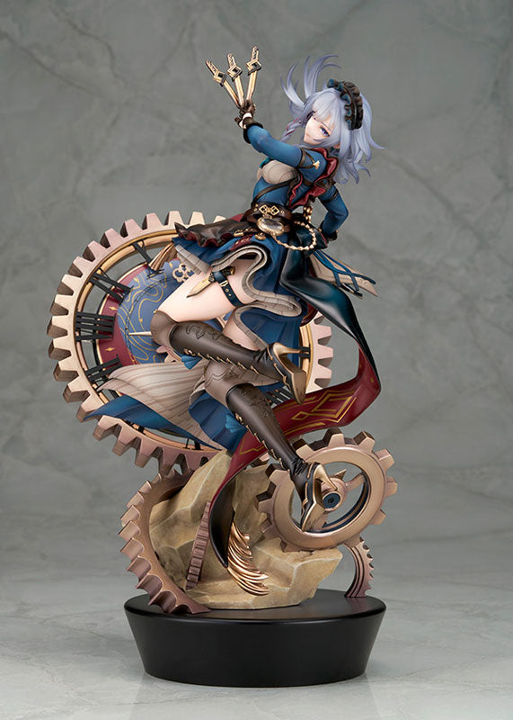 PRE ORDER – 1/8 TOUHOU PROJECT - SAKUYA IZAYOI