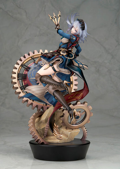 PRE ORDER – 1/8 TOUHOU PROJECT - SAKUYA IZAYOI