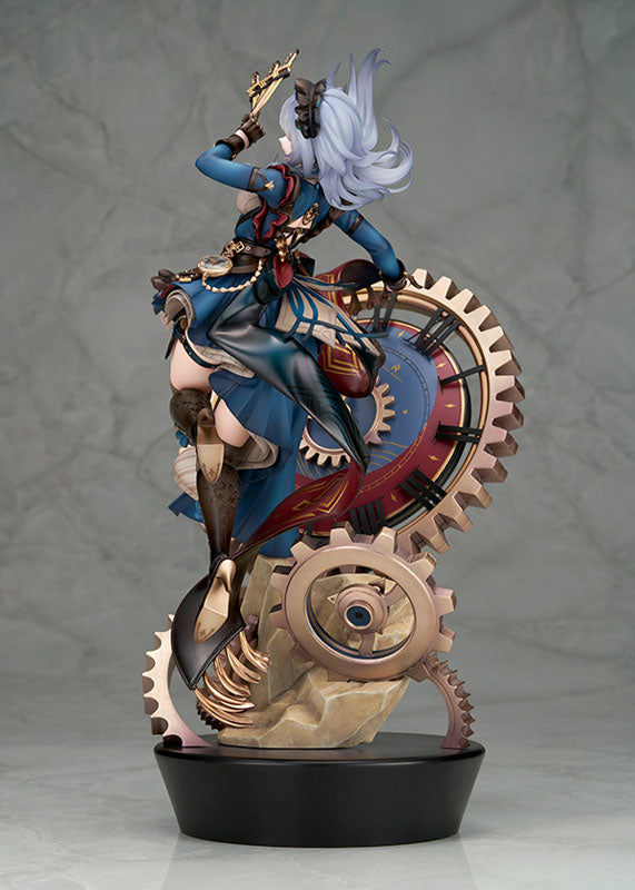 PRE ORDER – 1/8 TOUHOU PROJECT - SAKUYA IZAYOI
