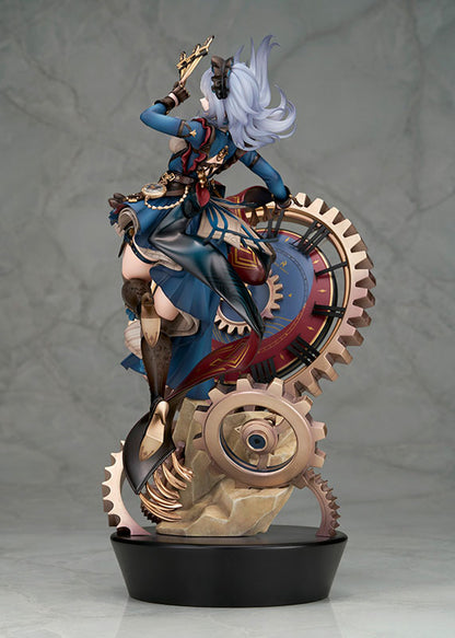 PRE ORDER – 1/8 TOUHOU PROJECT - SAKUYA IZAYOI