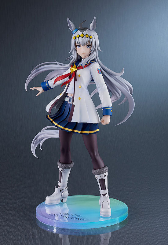 PRE ORDER – 1/7 UMAMUSUME: PRETTY DERBY - OGURI CAP