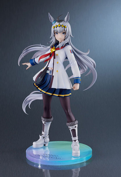 PRE ORDER – 1/7 UMAMUSUME: PRETTY DERBY - OGURI CAP