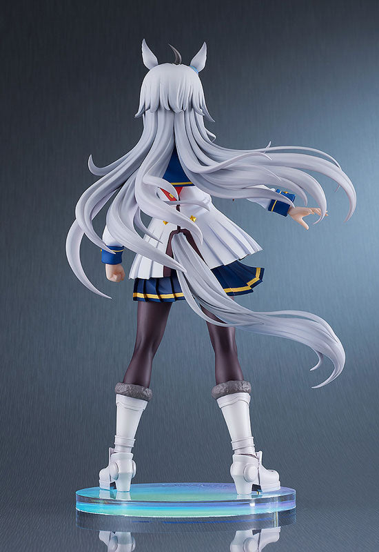 PRE ORDER – 1/7 UMAMUSUME: PRETTY DERBY - OGURI CAP