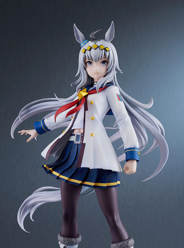 PRE ORDER – 1/7 UMAMUSUME: PRETTY DERBY - OGURI CAP