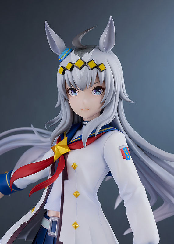 PRE ORDER – 1/7 UMAMUSUME: PRETTY DERBY - OGURI CAP
