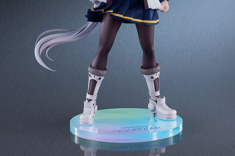 PRE ORDER – 1/7 UMAMUSUME: PRETTY DERBY - OGURI CAP