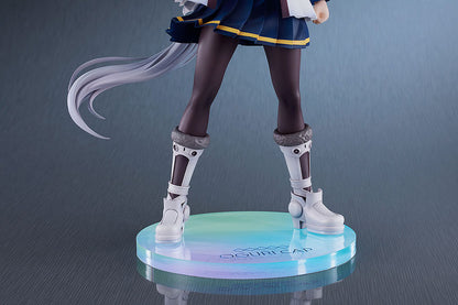 PRE ORDER – 1/7 UMAMUSUME: PRETTY DERBY - OGURI CAP