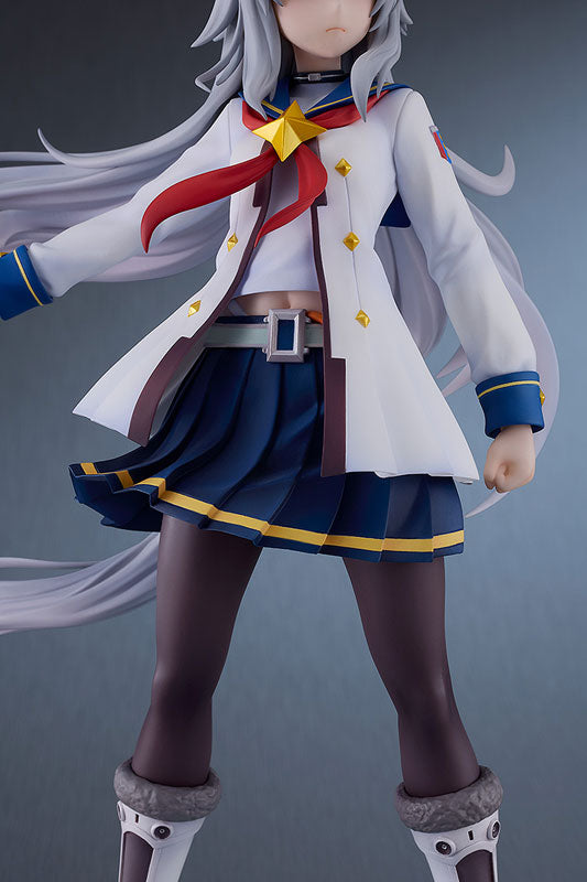 PRE ORDER – 1/7 UMAMUSUME: PRETTY DERBY - OGURI CAP