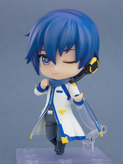 PRE ORDER – NENDOROID KAITO 2.0