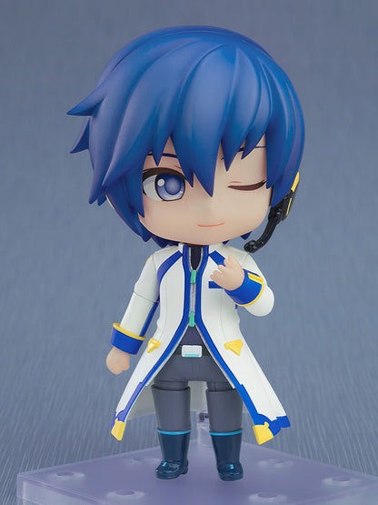 PRE ORDER – NENDOROID KAITO 2.0