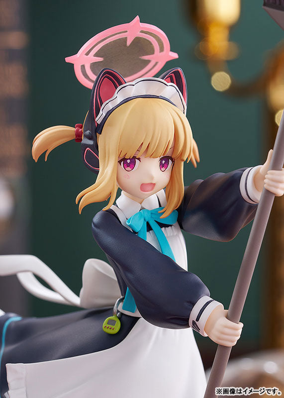 PRE ORDER – POP UP PARADE BLUE ARCHIVE - MOMOI (MAID)