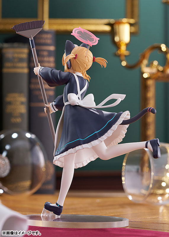 PRE ORDER – POP UP PARADE BLUE ARCHIVE - MOMOI (MAID)