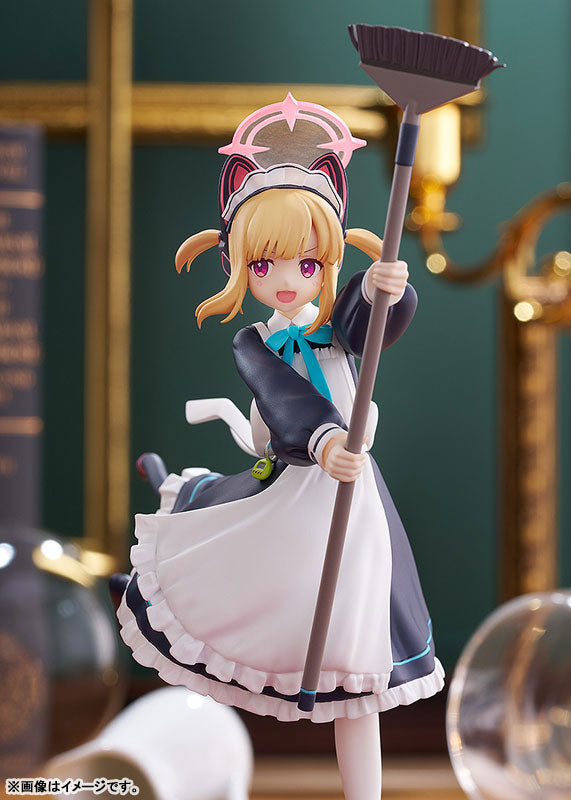 PRE ORDER – POP UP PARADE BLUE ARCHIVE - MOMOI (MAID)