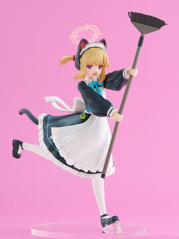 PRE ORDER – POP UP PARADE BLUE ARCHIVE - MOMOI (MAID)