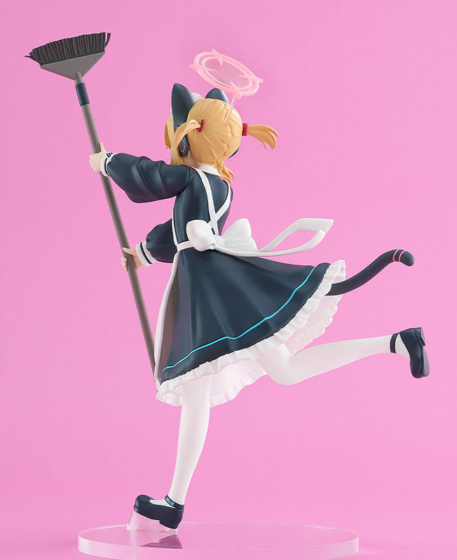 PRE ORDER – POP UP PARADE BLUE ARCHIVE - MOMOI (MAID)
