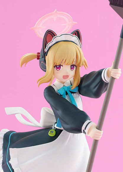 PRE ORDER – POP UP PARADE BLUE ARCHIVE - MOMOI (MAID)